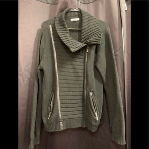 New York and Company Women’s Sweater